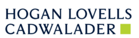 HOGAN LOVELLS CADWALADER