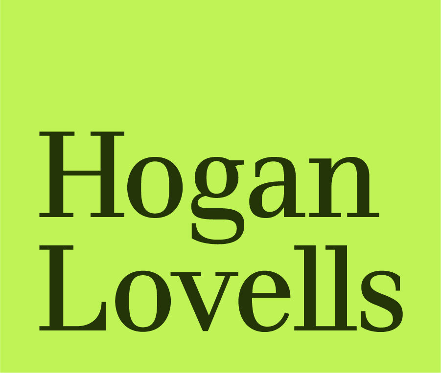 HOGAN LOVELLS