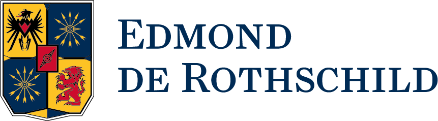 EDMOND DE ROTHSCHILD